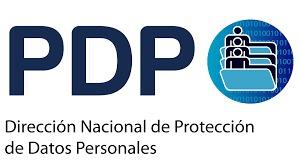 PDP