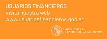 BCRA