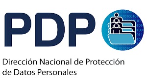 Protección de Datos Personales